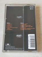 Gang Of Four - Mall Cassette 1991 MC, Cd's en Dvd's, Cassettebandjes, Universal Music Group Europe  's-Gravelandseweg 80  1217 EW Hilversum