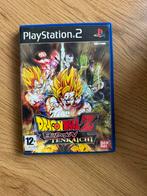 PS2 Games, Ophalen of Verzenden, Zo goed als nieuw