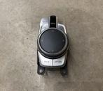 BMW iDrive Controller Touch – 7 Serie G11 G12 – OEM 65826819, Auto-onderdelen, Dashboard en Schakelaars, Ophalen of Verzenden