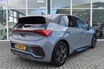 CUPRA Born Business 62 kWh SOH 94,8%|Camera|Stoelverwaming|A, Automaat, Gebruikt, 45 min, Origineel Nederlands
