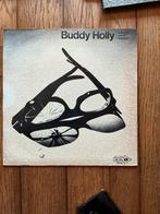 Buddy Holly, Cd's en Dvd's, Ophalen of Verzenden, Gebruikt