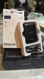 Kuula external mobile phone battery, Ophalen of Verzenden, Zo goed als nieuw, Apple iPhone