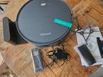 robot stofzuiger, Ophalen, Nieuw, Minder dan 1200 watt, Stofzuiger