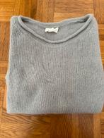 American vintage trui, Ophalen of Verzenden, Zo goed als nieuw, American Vintage, Maat 36 (S)