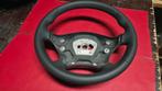 Lederen stuurwiel Mercedes Sprinter A906 nieuw, Auto-onderdelen, Besturing, Ophalen of Verzenden, Gebruikt, Mercedes-Benz