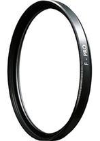 B+W PRO MRC UV filter 77mm (BTW artikel), Info@b-w-international.com, UV-filter, Ophalen of Verzenden, Zo goed als nieuw