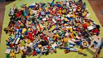 Lego 6 kilo losse lego, Ophalen of Verzenden, Gebruikt, Losse stenen, Lego