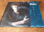 KNALLER VAN EEN HIT VAN DON HENLEY:, Ophalen of Verzenden, Zo goed als nieuw, Poprock