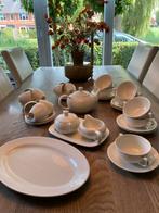 Royal Boch serie  ‘Kitchen’ servies, Ophalen, Zo goed als nieuw, Overige stijlen