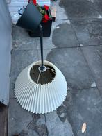 Hanglamp, Huis en Inrichting, Lampen | Hanglampen, Ophalen of Verzenden, Zo goed als nieuw, Overige materialen, 50 tot 75 cm
