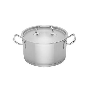 Sola kookpan 20cm profiline deluxe Nieuw beschikbaar voor biedingen