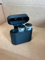 Film case voor 3 stuks 120 film, medium format rolfilm, Audio, Tv en Foto, Fotocamera's Analoog, Ophalen of Verzenden, Nieuw, Compact