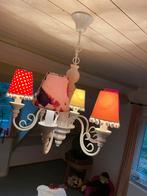 Te koop super leuke hanglamp voor kinderkamer, Ophalen of Verzenden, Zo goed als nieuw