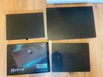 Te koop: Razer dozen & muismat, Gebruikt, Ophalen of Verzenden, Draadloos, Razer