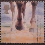 Engeland 818, Ophalen of Verzenden