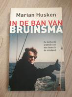 In de Ban van Bruinsma - Marian Husken, Boeken, Ophalen of Verzenden, Gelezen, Marian Husken, Overige