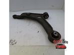 Draagarm onder links-voor van een Fiat Ducato, Gebruikt, -, -, Ophalen of Verzenden