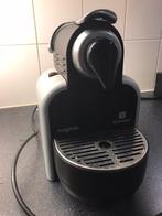 Te koop een expresso koffiezet apparaat doet het uitstekend, Witgoed en Apparatuur, Koffiezetapparaten, Zo goed als nieuw, Ophalen