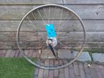 Fietswielen, Ophalen, Zo goed als nieuw