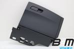 Dashboardkastje Audi A4 8W 8W1857035B, Gebruikt