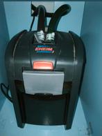 Eheim proffesional3, Dieren en Toebehoren, Vissen | Aquaria en Toebehoren, Ophalen of Verzenden, Filter of Co2