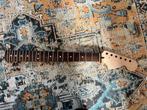 Jaguar / Mustang Neck, Ophalen of Verzenden, Gebruikt, Elektrische gitaar