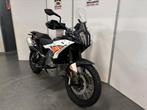 KTM 790 ADVENTURE (bj 2025), Motoren, Motoren | KTM, 2 cilinders, Bedrijf, Overig, 799 cc