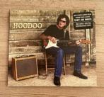 Tony Joe White - Hoodoo (CD, 2013), Ophalen of Verzenden, Zo goed als nieuw