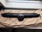 Originele Golf 8 R-line Grille inclusief logo, Ophalen, Gebruikt, Bumper, Volkswagen