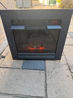 Te koop Open haard geeft wel warmte., Ophalen of Verzenden, Zo goed als nieuw