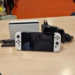 Nintendo Switch wit in nette staat met accessoires, Nintendo, Zo goed als nieuw, Support@nintendo.com, 11-1 Hokotate-cho, Kamitoba, Minami-ku
Kyoto 601-8501
Japan