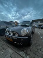 MINI Cooper Parklane 2006 116PK, Diensten en Vakmensen, Auto en Motor | Monteurs en Garages