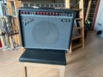 Fender deluxe 85, Muziek en Instrumenten, Versterkers | Bas en Gitaar, Ophalen, Gebruikt, 50 tot 100 watt