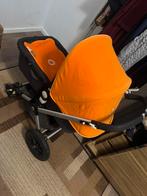 Kinderwagen, Ophalen of Verzenden, Zo goed als nieuw, Overige merken