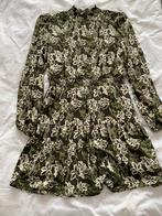 Nik en nik jurkje, Kinderen en Baby's, Ophalen, Meisje, Nik en nik, Zo goed als nieuw