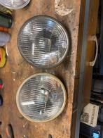 volvo amazon H4 koplampen, Ophalen, Gebruikt, Volvo