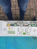 Bosch cv ketel print, Doe-het-zelf en Verbouw, Verwarming en Radiatoren, Ophalen, Gebruikt, Minder dan 30 cm, Cv-ketel of Combi-ketel