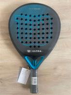NIEUW : Wilson Ultra Pro V2 inclusief verzenden, Gebruikt, Postbus 8014, 3009 AA Rotterdam, Info@repadelstore.com, Ophalen of Verzenden