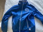 Zomer jasje maat 146/152, Gebruikt, WE, Verzenden, Jongen