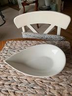 Maxwell & Williams designer homewares white basics, Huis en Inrichting, Keuken | Servies, Ophalen of Verzenden, Zo goed als nieuw