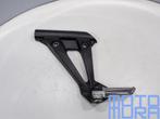 Duosteun Links voor de Kawasaki Ninja 250 2008 - 2012 ZX250, Gebruikt, -, -, Ophalen of Verzenden