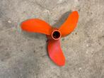 Torqeedo propeller Cruise 2.0/4.0 (2009-2017), Watersport en Boten, Bootonderdelen, Ophalen of Verzenden, Gebruikt, Motor en Techniek