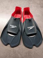 Speedo zoomers, Ophalen of Verzenden, Zo goed als nieuw