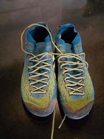 La Sportiva Approach Schoenen - Maat 40, Ophalen of Verzenden