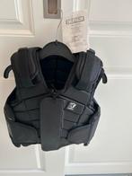 Body protector junior size M (Paardrijden), Ophalen of Verzenden, Nieuw