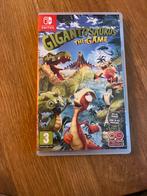 Gigantosaurus the Game - Nintendo Switch, Spelcomputers en Games, Games | Nintendo Switch, Avontuur en Actie, 1 speler, Ophalen of Verzenden