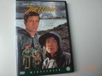dvd The River Mel Gibson Sissy Spacek Scott Glenn, Vanaf 16 jaar, 1980 tot heden, Ophalen of Verzenden, Zo goed als nieuw