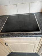 Miele kookplaat, Gebruikt, Minder dan 100 cm, 50 tot 75 cm, 50 tot 100 cm