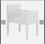 Babywieg met aerosleep matras en beschermer, Kinderen en Baby's, Babywiegjes en Ledikanten, Ophalen of Verzenden, Zo goed als nieuw