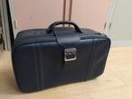 Samsonite vintage koffer, Ophalen, Gebruikt, Hard kunststof